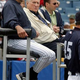 Illustration for article titled Is This The Last Night For The Yankees Weve Come To Know?